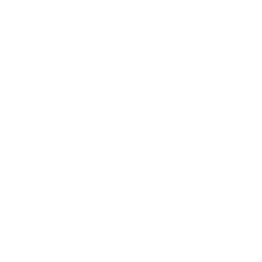 Стикер 13 • 2RBINA 2RISTA