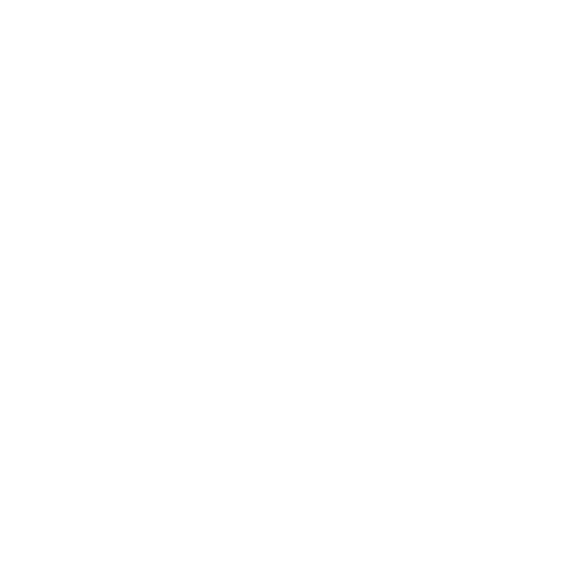 Стикер 19 • 2RBINA 2RISTA