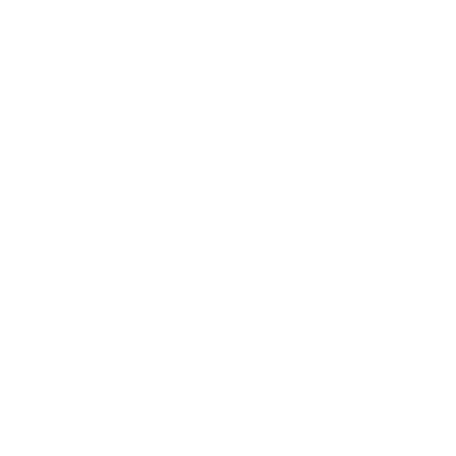 Стикер 2 • 2RBINA 2RISTA