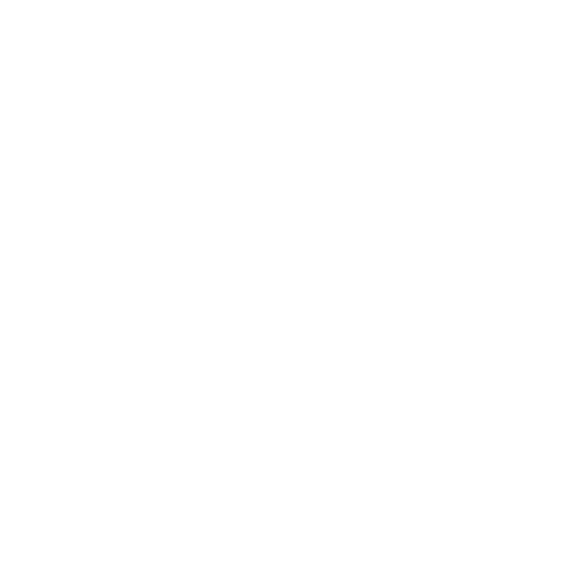 Стикер 15 • 2RBINA 2RISTA