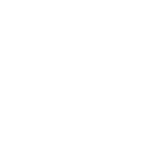 Стикер 3 • 2RBINA 2RISTA