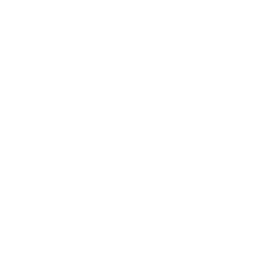 Стикер 5 • 2RBINA 2RISTA