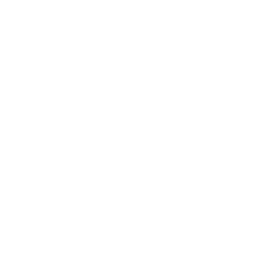 Обложка набора • 2RBINA 2RISTA