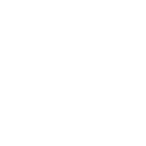 Стикер 20 • 2RBINA 2RISTA
