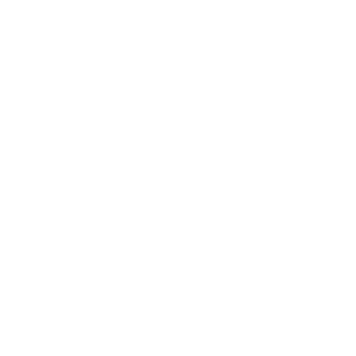 Стикер 16 • 2RBINA 2RISTA