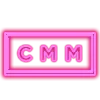 Стикер 54 Ещё таблички в статус