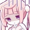 😒 Эмодзи «[Tyan] ˚₊· ͟͟͞͞ ݁ ˖» для Telegram