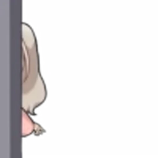 🤨 Эмодзи «[Tyan] ˚₊· ͟͟͞͞ ݁ ˖» для Telegram