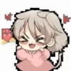 🥰 Эмодзи «[Tyan] ˚₊· ͟͟͞͞ ݁ ˖» для Telegram