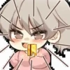 💳 Эмодзи «[Tyan] ˚₊· ͟͟͞͞ ݁ ˖» для Telegram