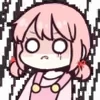 😳 Эмодзи «[Tyan] ˚₊· ͟͟͞͞ ݁ ˖» для Telegram