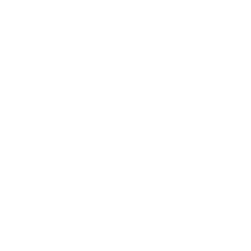 Стикер 5 Борик