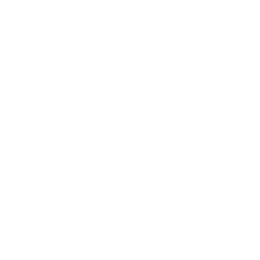 Стикер 4 Борик