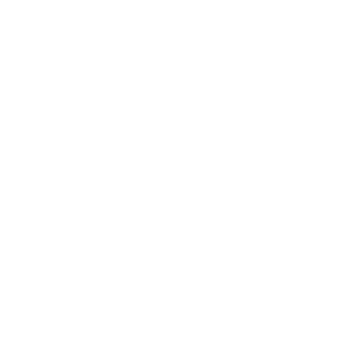 Стикер 14 Борик