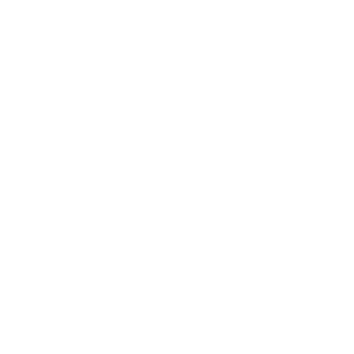 Стикер 3 Борик