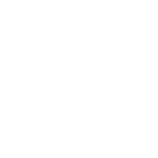 Обложка набора Борик