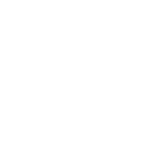 Стикер 2 Борик