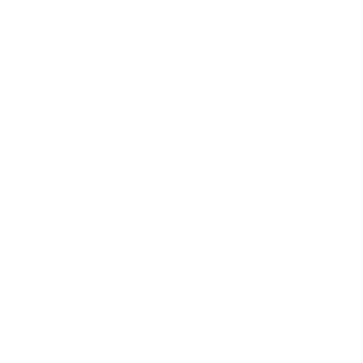 Стикер 8 Борик