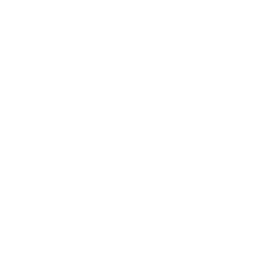 Стикер 9 Борик