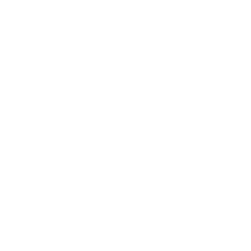 Стикер 13 Борик