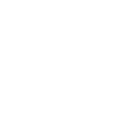 Стикер 12 Борик