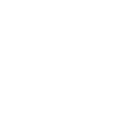 Стикер 7 Борик