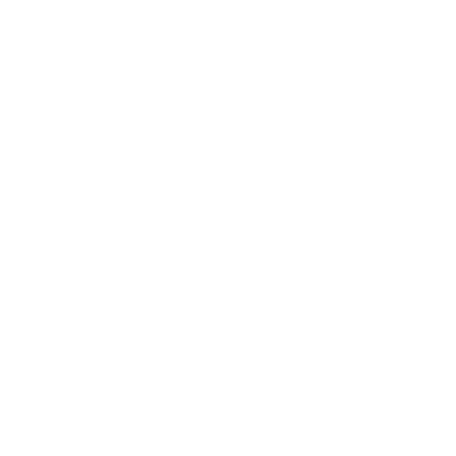 Стикер 16 Борик