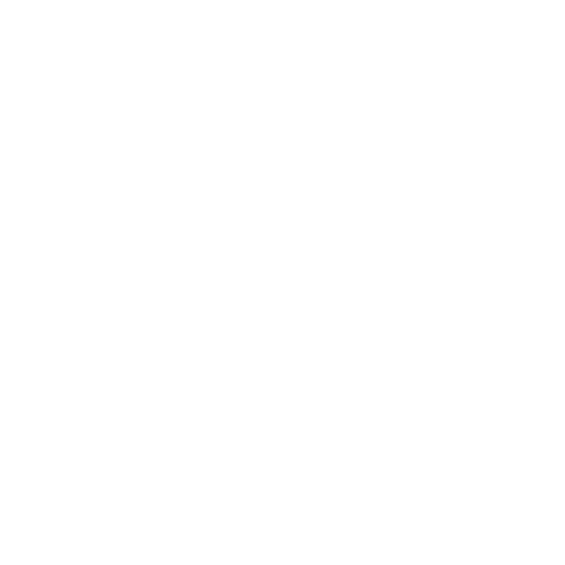 Стикер 10 Борик