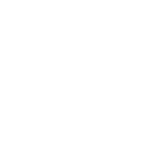 Стикер 6 Борик