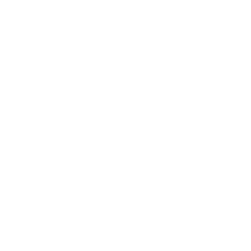 Стикер 11 Борик