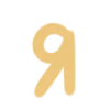 🍰 Эмодзи «Tyuvgan читает» для Telegram