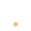▶️ Эмодзи «Tyuvgan читает» для Telegram