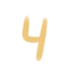 4️⃣ Эмодзи «Tyuvgan читает» для Telegram