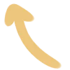 ⤴️ Эмодзи «Tyuvgan читает» для Telegram