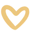 ❤️ Эмодзи «Tyuvgan читает» для Telegram