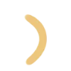 ▶️ Эмодзи «Tyuvgan читает» для Telegram