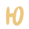 🍰 Эмодзи «Tyuvgan читает» для Telegram