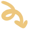 ⤵️ Эмодзи «Tyuvgan читает» для Telegram