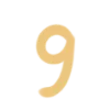 9️⃣ Эмодзи «Tyuvgan читает» для Telegram