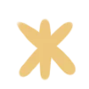 🍰 Эмодзи «Tyuvgan читает» для Telegram