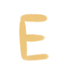 🍰 Эмодзи «Tyuvgan читает» для Telegram