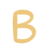 🍰 Эмодзи «Tyuvgan читает» для Telegram