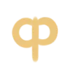 🍰 Эмодзи «Tyuvgan читает» для Telegram