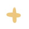 ➕ Эмодзи «Tyuvgan читает» для Telegram