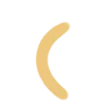 ▶️ Эмодзи «Tyuvgan читает» для Telegram