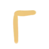🍰 Эмодзи «Tyuvgan читает» для Telegram