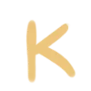 🍰 Эмодзи «Tyuvgan читает» для Telegram