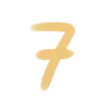 7️⃣ Эмодзи «Tyuvgan читает» для Telegram