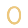 🍰 Эмодзи «Tyuvgan читает» для Telegram