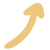 ⤴️ Эмодзи «Tyuvgan читает» для Telegram